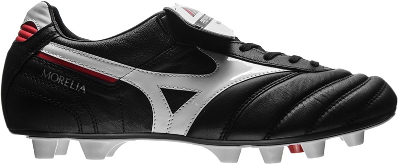 日本代表選手の着用スパイクまとめ（2018年11月）｜写真24