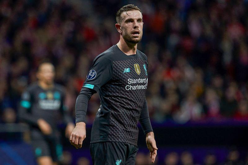 ユナイテッドが「取り逃したスター選手」ベストイレブン｜写真6