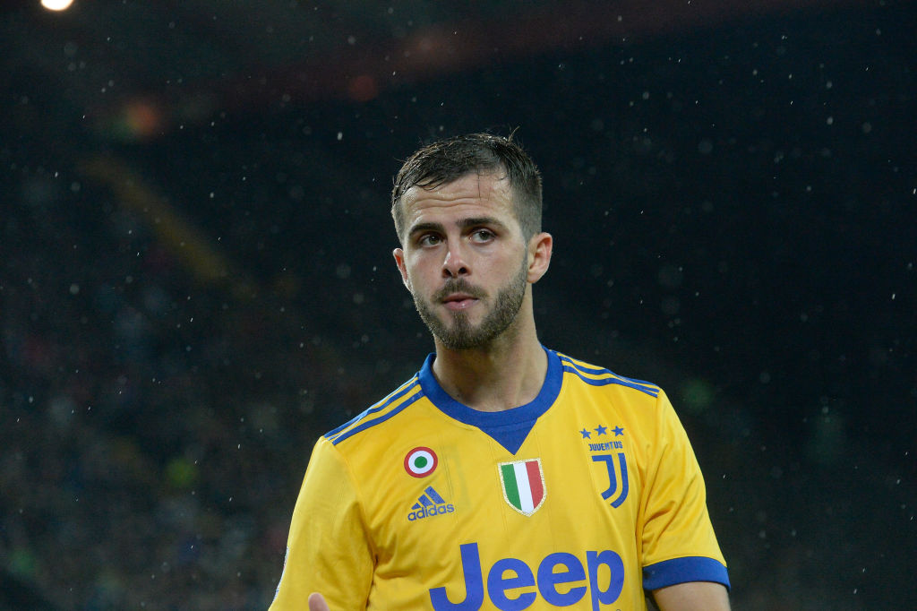 1月にも退団？エジルの後釜となる候補8名｜写真7