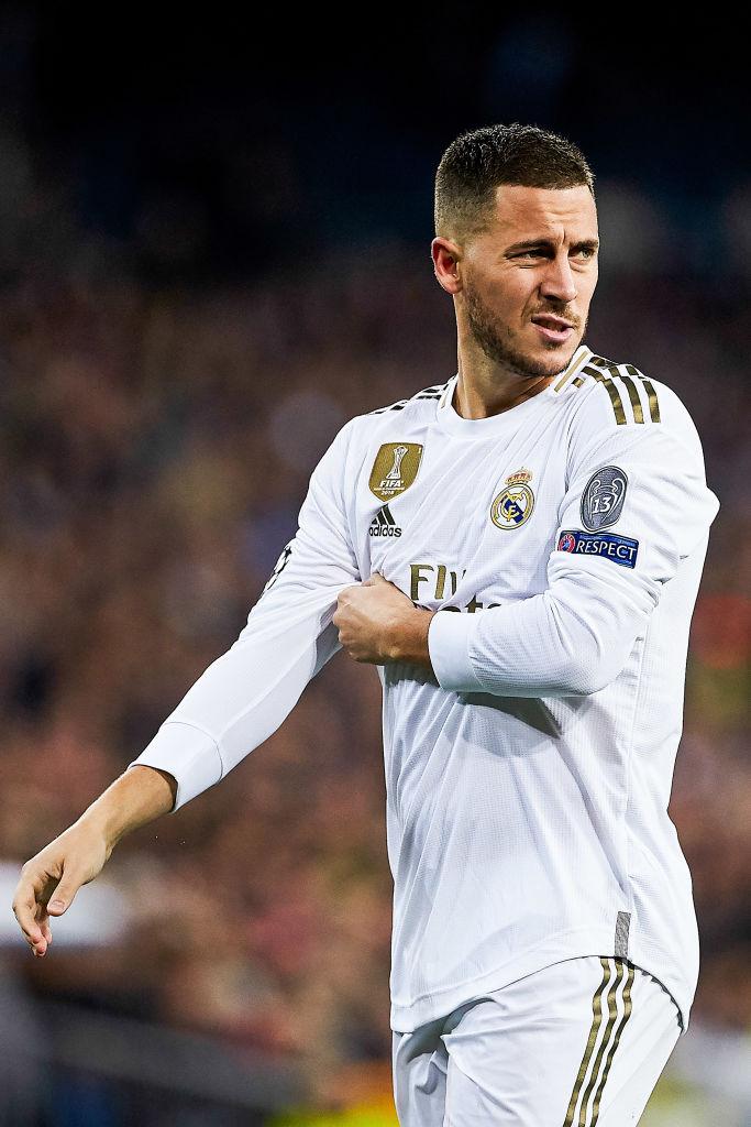 人気ゲーム「FIFAシリーズ」歴代カバーを飾ったスーパースターたち｜写真41