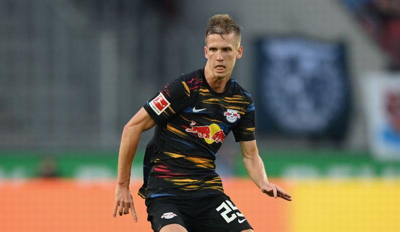 ユナイテッド、ラングニックの下で獲得しそうな9名のスター｜写真7