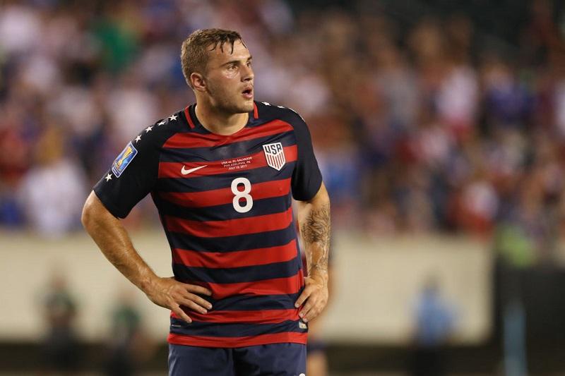 「激レアさん」なキャリアを持つ6人のサッカー選手｜写真3