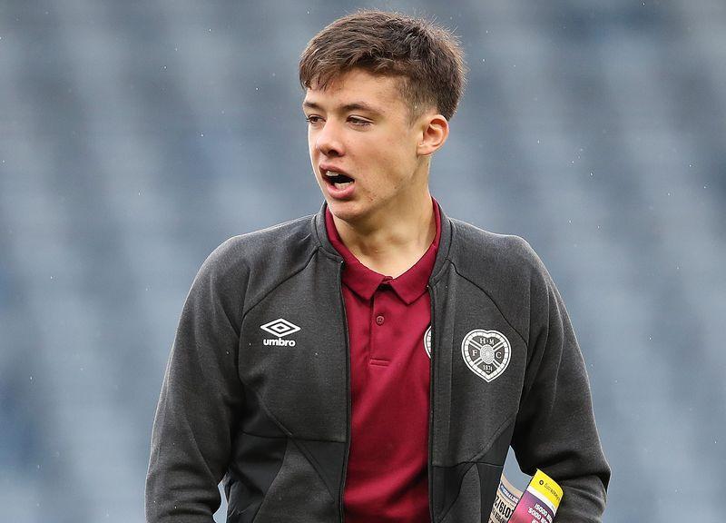 「2020年の最優秀若手選手」候補、TOP20｜写真12