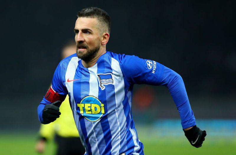 今欧州で最も「エゴイスト」なストライカーはこの5人！｜写真3