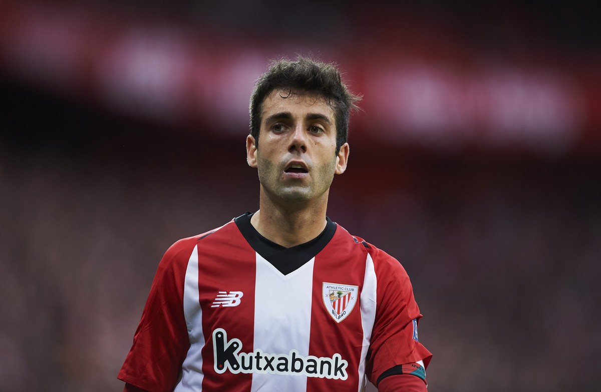 マタも？Jリーグ、半年間で日本を去った「外国人スター選手」たち｜写真7