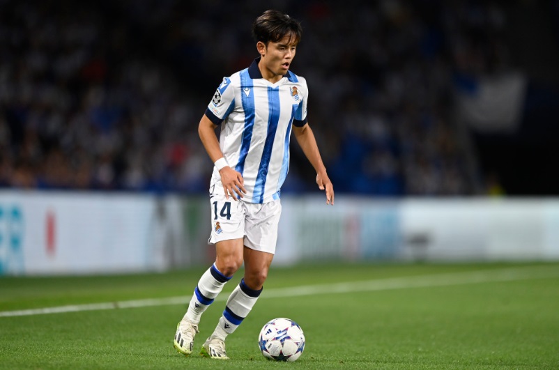 海外日本人、欧州から見た市場価値が最も高い10人がこちら（2023年最新版）｜写真9