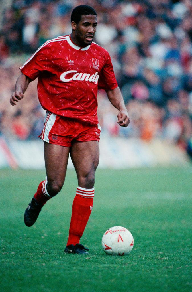 次はマカリステル！リヴァプールの「10番をつけた7選手」最高から最悪｜写真5