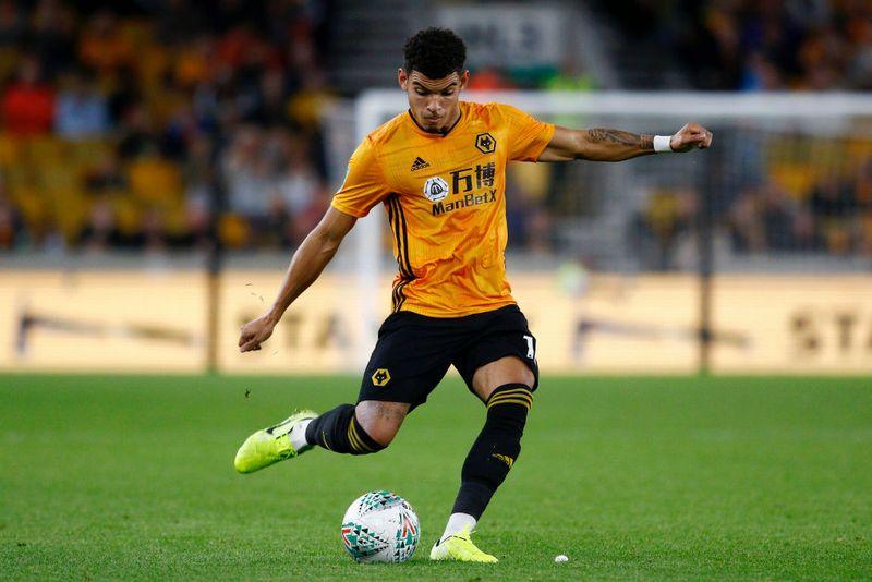 ファンなら全員知ってる！今季「10代」でプレミアに出場した25名｜写真17