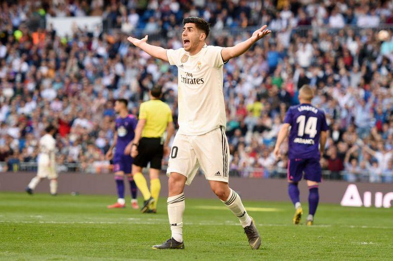 ウイイレ2020「ポテンシャル最強の23歳以下」選手、TOP10｜写真3