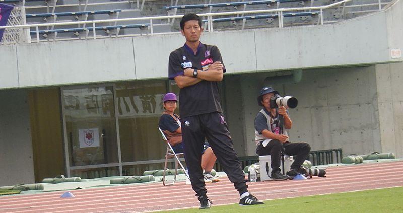 アンジュヴィオレ広島、初戦は惜敗も手応えあり！｜写真6