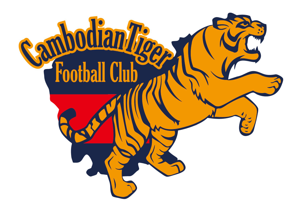 カンボジアのサッカークラブを買った日本人が語る『20年でバルサを越える』｜写真2