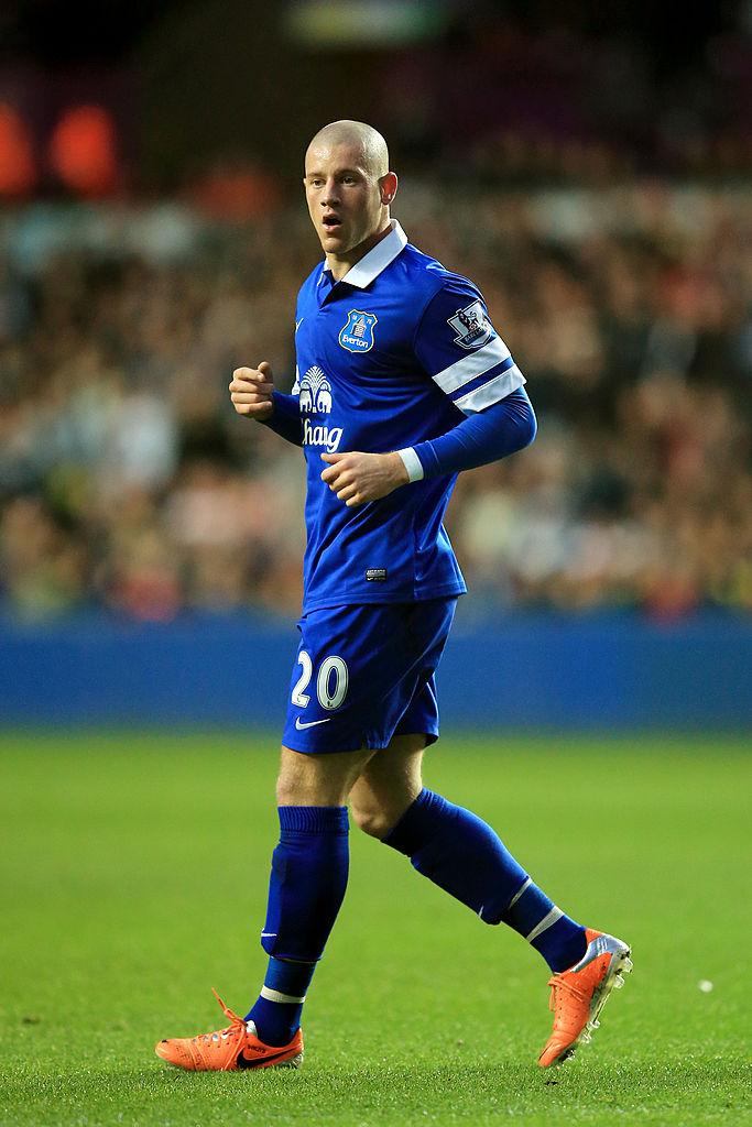 10年前のゲームの「プレミアクラブの最強若手」大成長した10名｜写真9