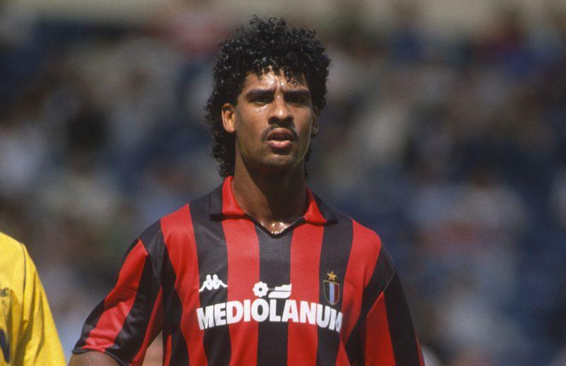 ウイイレ2020「フィジカル最強の守備的MF」ベスト10｜写真7