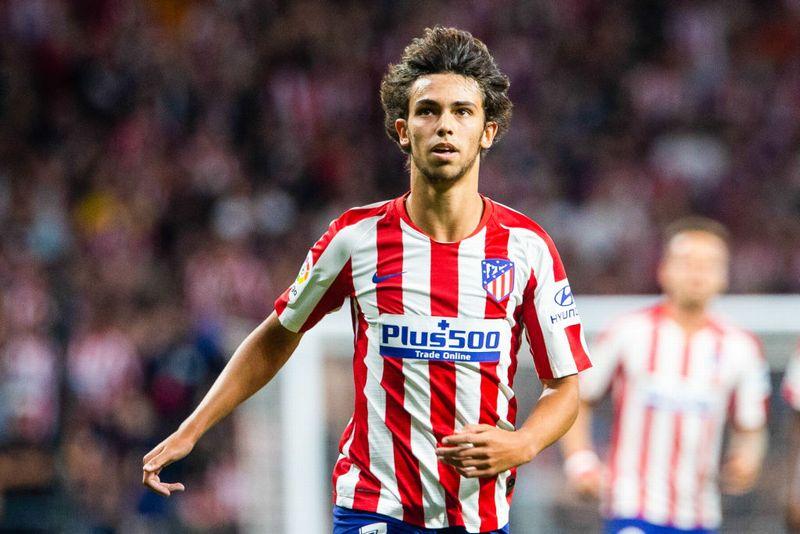 FIFA20キャリアモード、注目すべき「最高の若手ストライカー」｜写真10