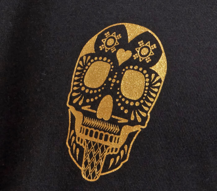 メキシコ代表の新作チームウェア登場！「アステカカレンダー風」Tシャツがすごい｜写真9