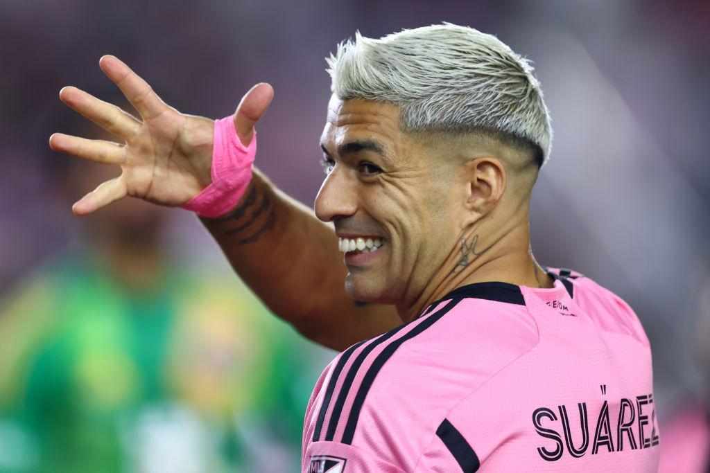 世界で最も優れた「35歳以上の選手」TOP10｜写真5