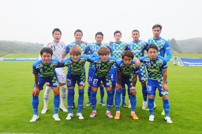 JFL史上初の女性監督！ミラと鈴鹿アンリミテッドが歩んだ「濃密な一年」｜写真2