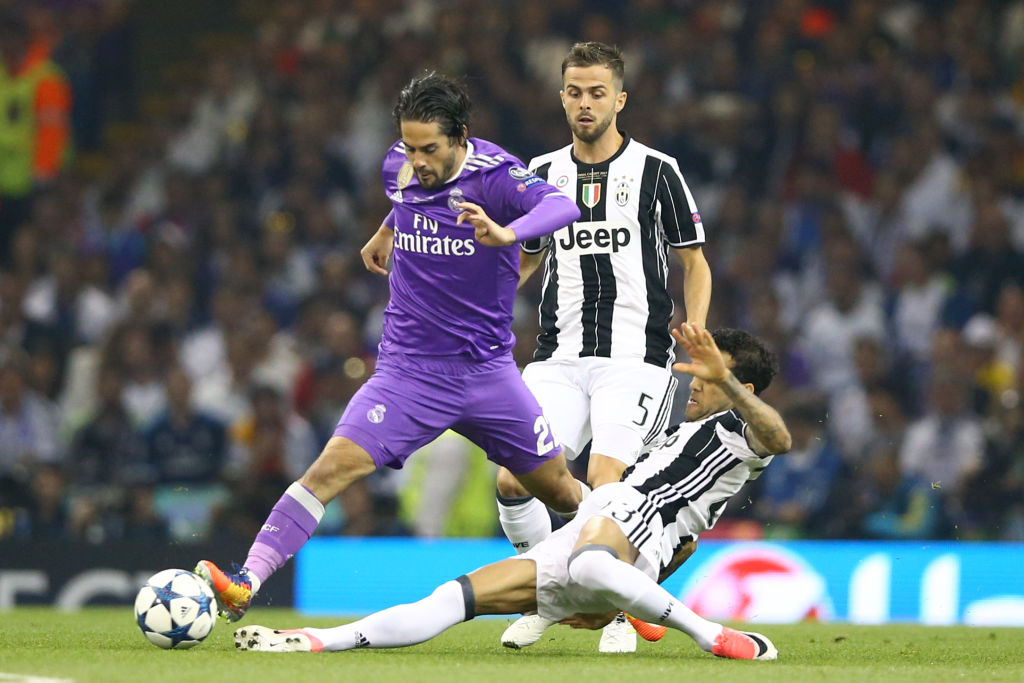 【インタビュー】森岡亮太が語る、日本代表への復帰、理想のプレースタイル｜写真4