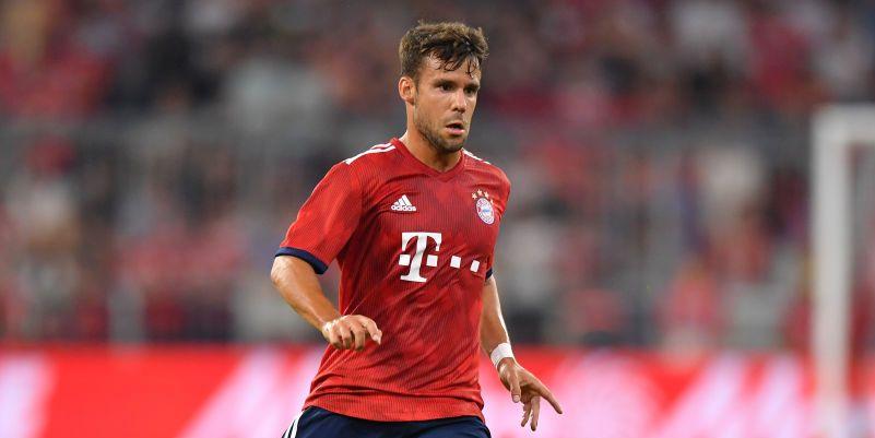 今夏の「これはお買い得」移籍、TOP10！アジア人選手も…｜写真3