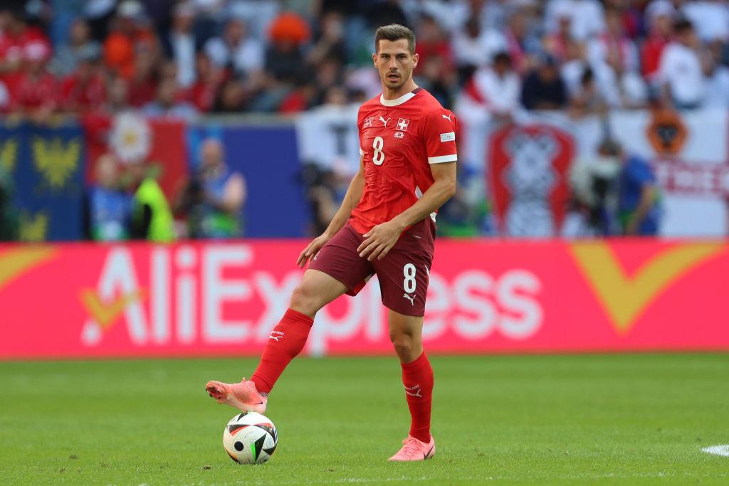 EURO2024で活躍！「大会で最も反則が多いファウルキング」TOP9｜写真5