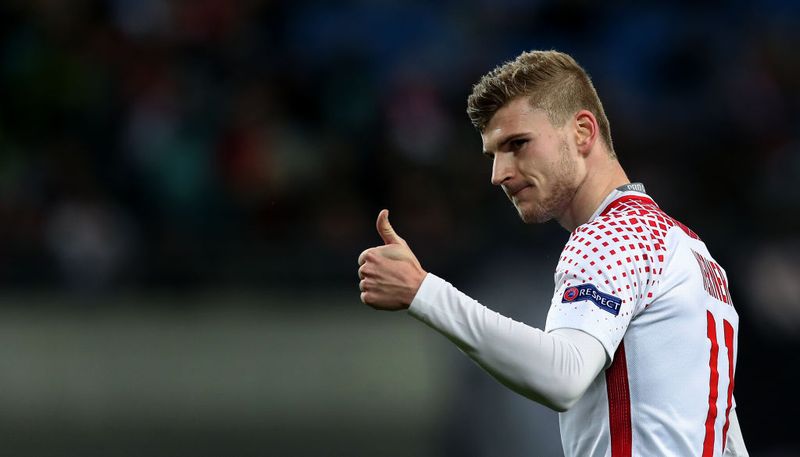 CL奪還へ…バルセロナ、今夏獲得すべき5名の選手｜写真4