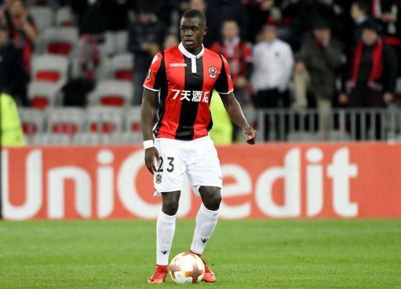 バルセロナ、ウンティティの後釜に獲得すべき5名のDF｜写真3