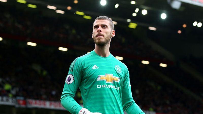 今夏は大幅改革か？PSGが獲得するかもしれない10名のスター｜写真11