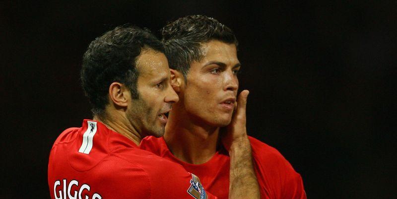 ロナウドはいかにスゴいのか。身近な者による「17の名言」｜写真13