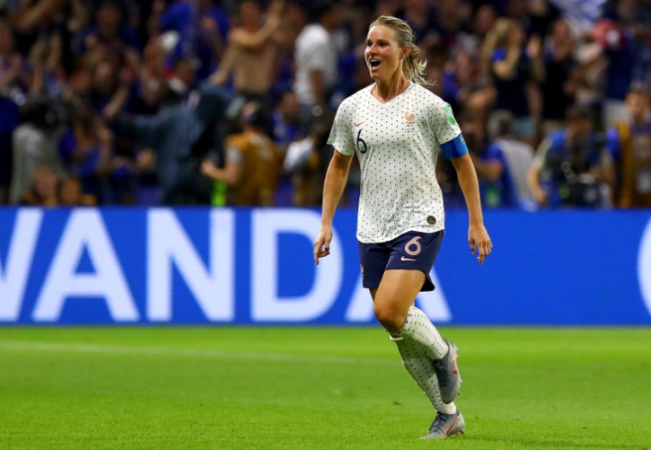 「2010年代の最高ユニフォームランキング、TOP30～11はこれだ」｜写真16