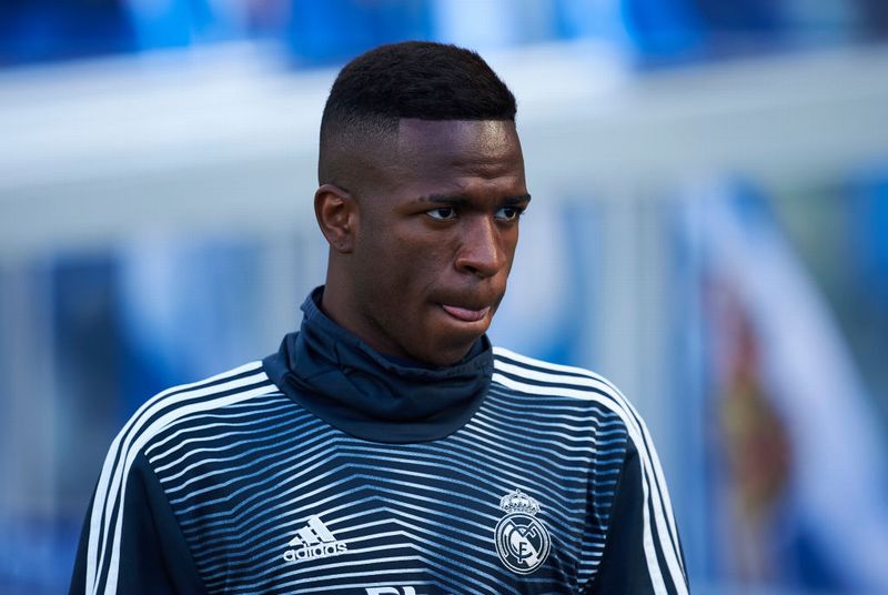 久保建英もいるぞ！「最も給与が高い10代選手」TOP10｜写真9