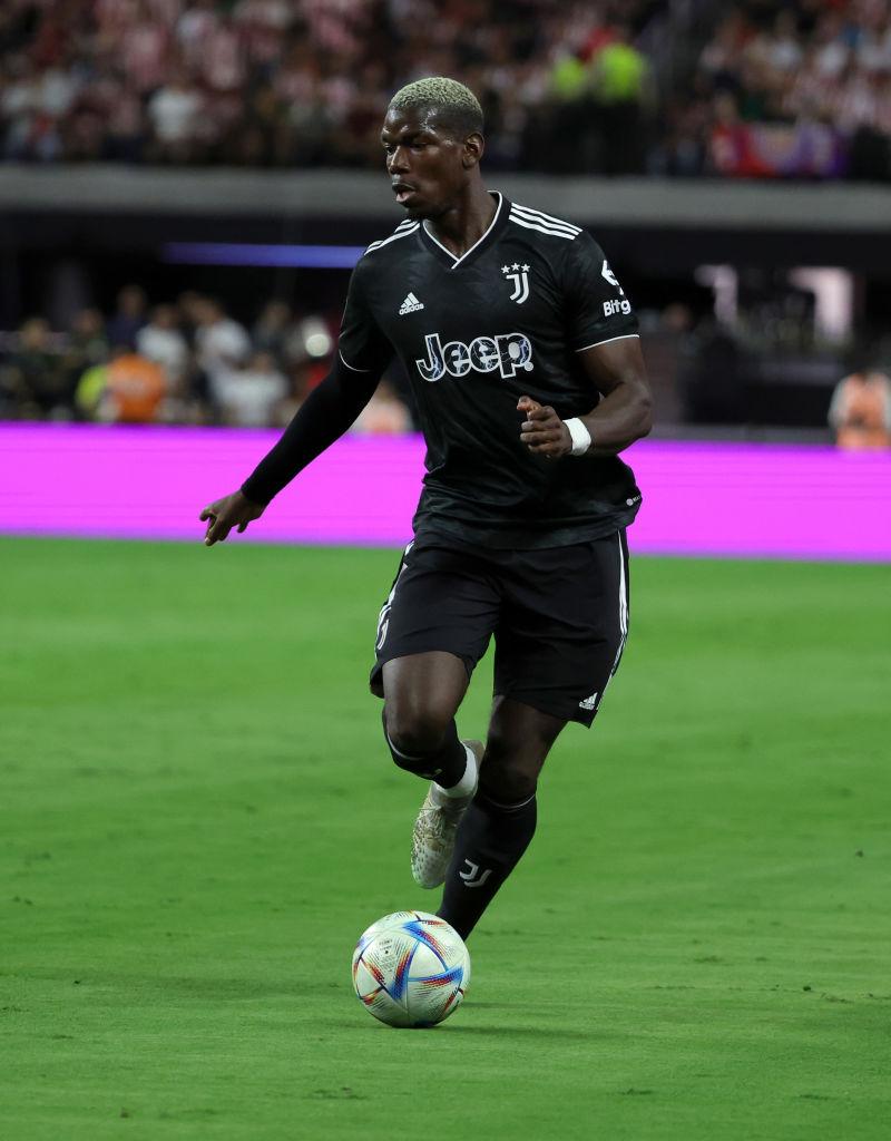 香川も！「古巣に戻った世界的スター選手」10名｜写真5