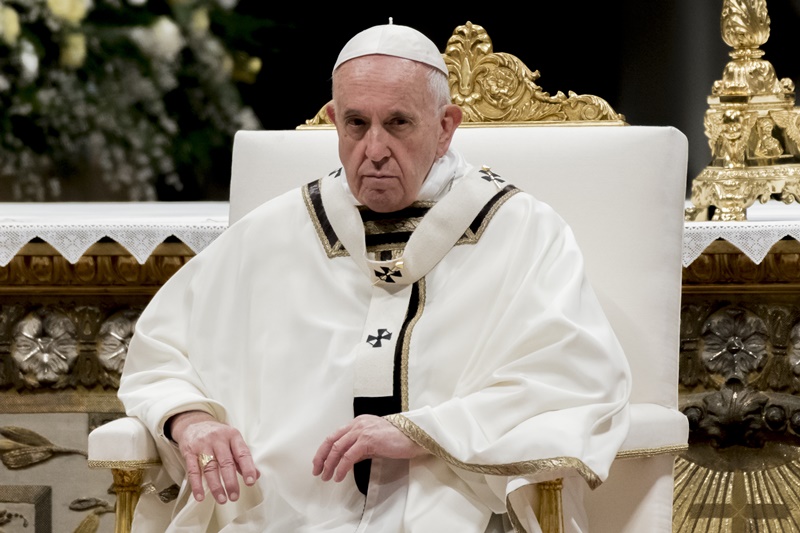 メッシはやはり神！「新時代の到来」を許さない凄みとは｜写真5