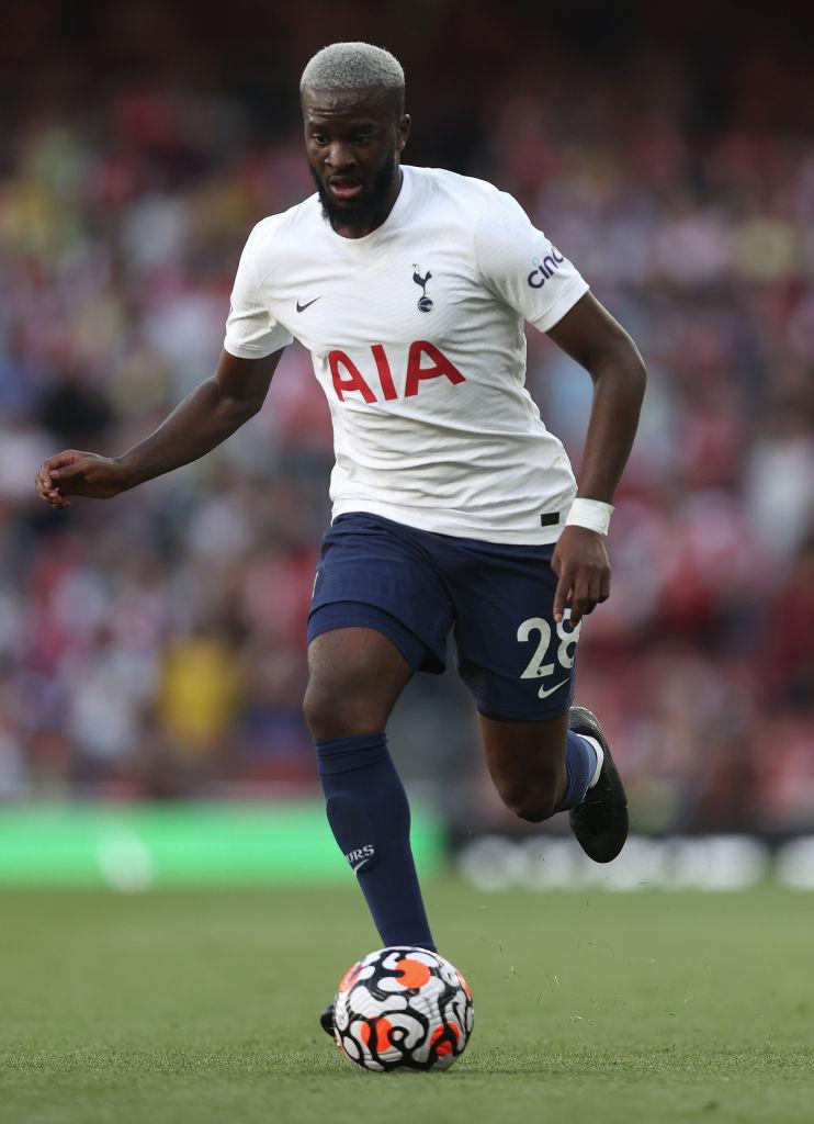 プレミアリーグ、ビッグ6の「最高額の補強選手」。成功か、失敗か｜写真6