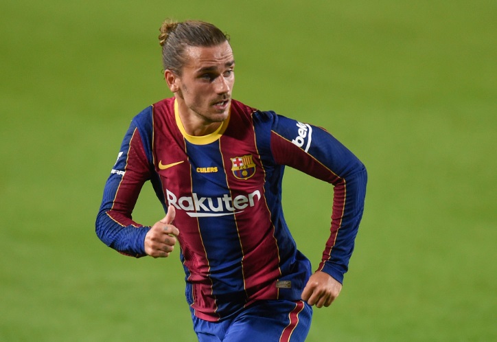 「2020年に最も市場価値が下落したスター選手ワースト8」｜写真5