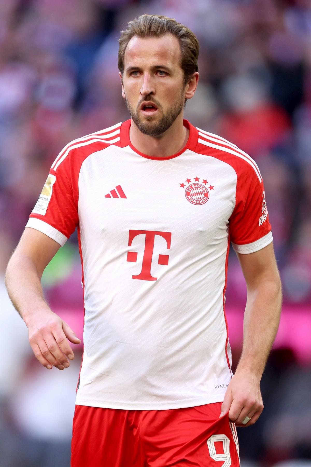 プレミアリーグの各クラブが産んだ「市場価値最高の生え抜き選手」｜写真18