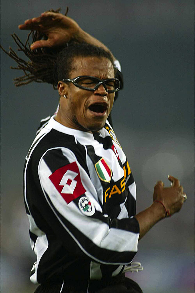 人気ゲーム「FIFAシリーズ」歴代カバーを飾ったスーパースターたち｜写真6