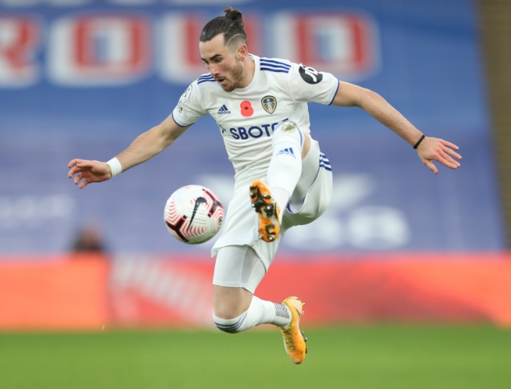 「プレミアリーグ、いま最強の創造的選手TOP5」｜写真3