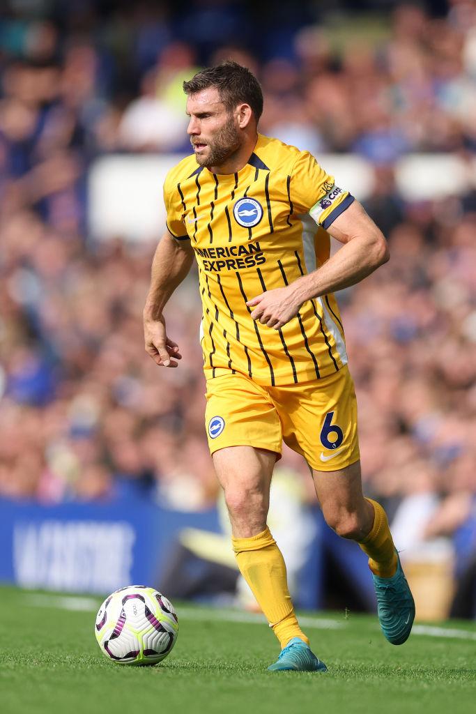 今季フリーになる「元リヴァプールのスター選手たち」7名｜写真5