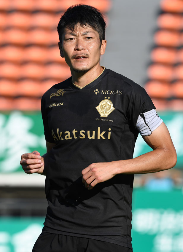 今日はブラックフライデー！最高にかっこいい「黒ユニフォーム」10選｜写真9