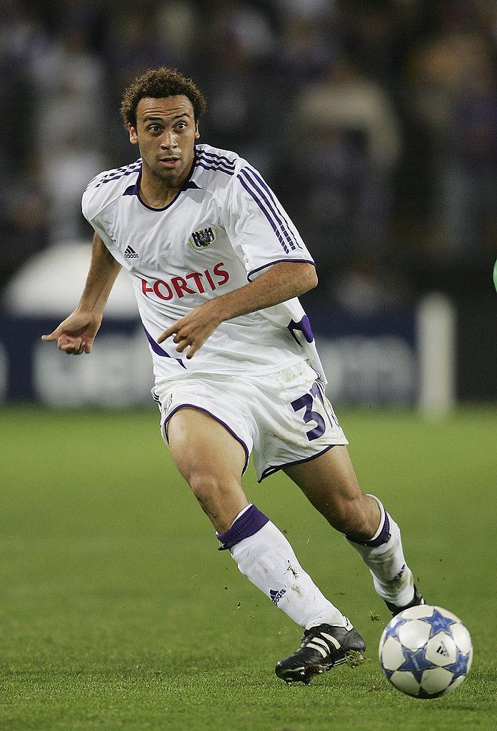 全く期待ハズレだった「サッカーゲームでの超天才若手」7名｜写真3