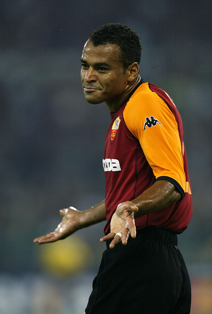 PSGやユナイテッドも…「古巣クラブを訴えた」5人の有名サッカー選手たち｜写真4