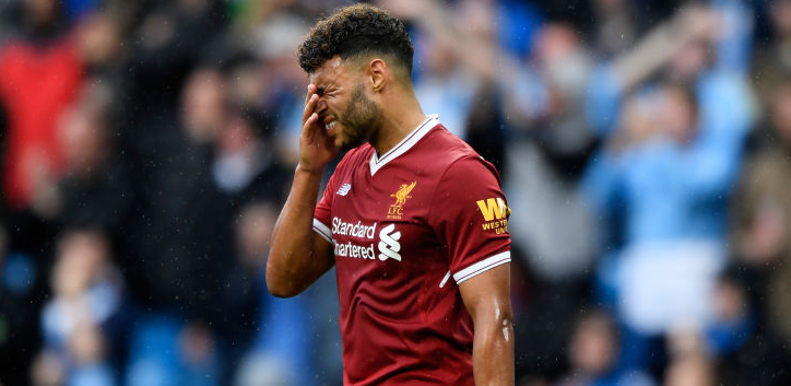 「今季ここまでで…最もガッカリな大物ワーストイレブン」｜写真5