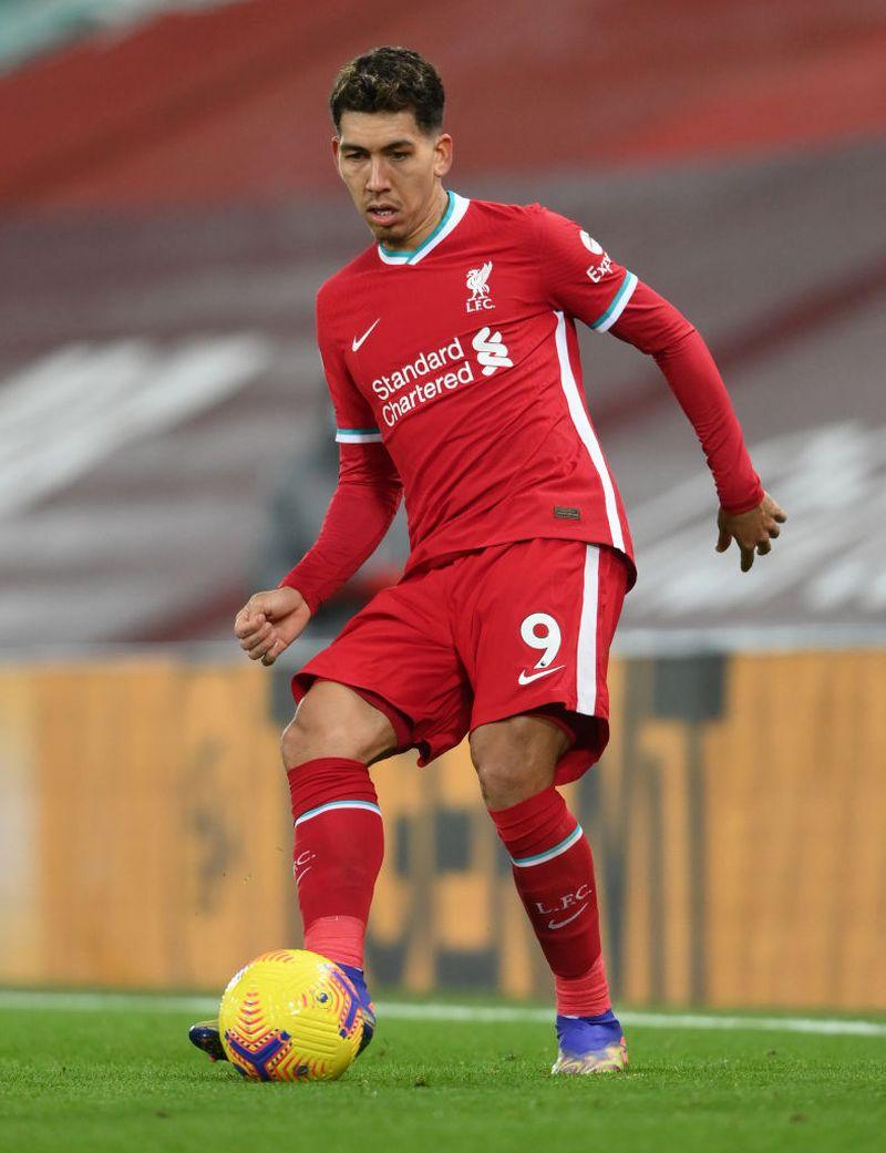 ウイイレ2021「スタミナ最高のストライカー」TOP10｜写真9