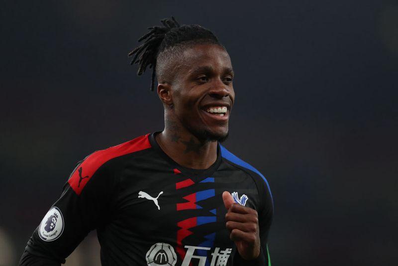 ユナイテッドでの大失敗から「超復活」遂げた9名｜写真10