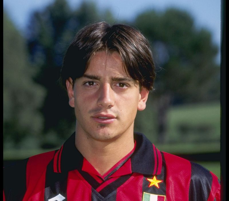 最も記憶に残る選手のトレード、TOP10｜写真9