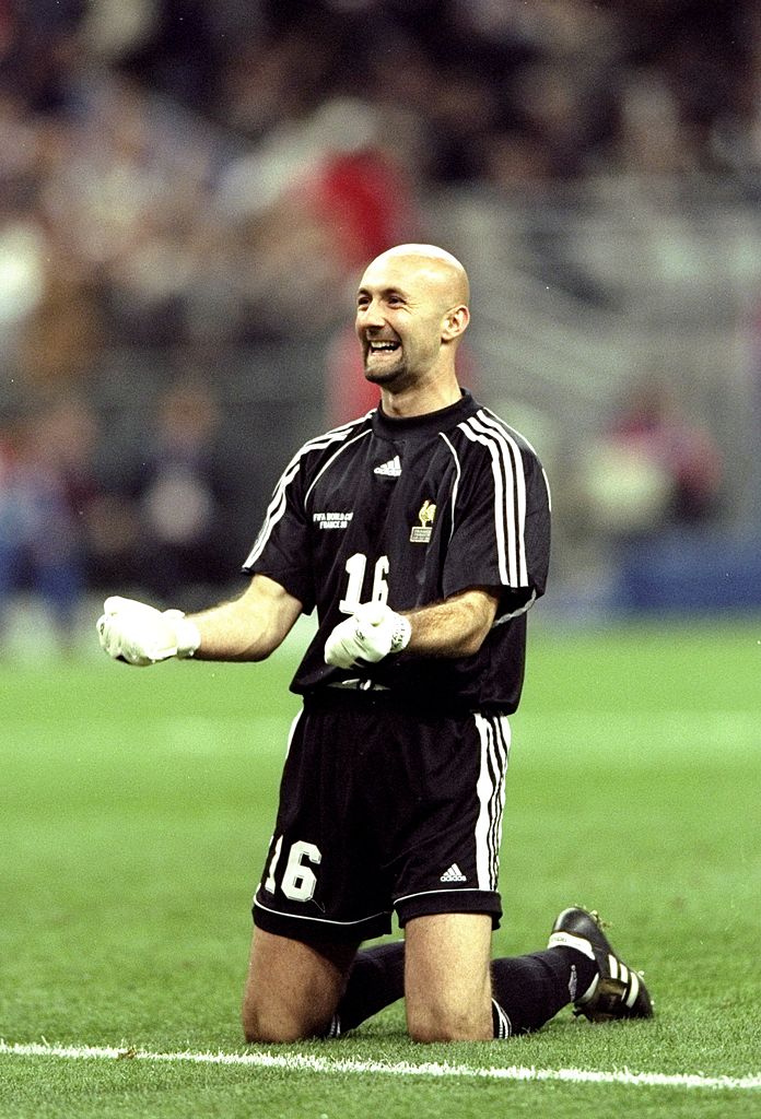 薄毛でも「存在感は濃かった」最強にクールすぎた10名のスター選手｜写真8