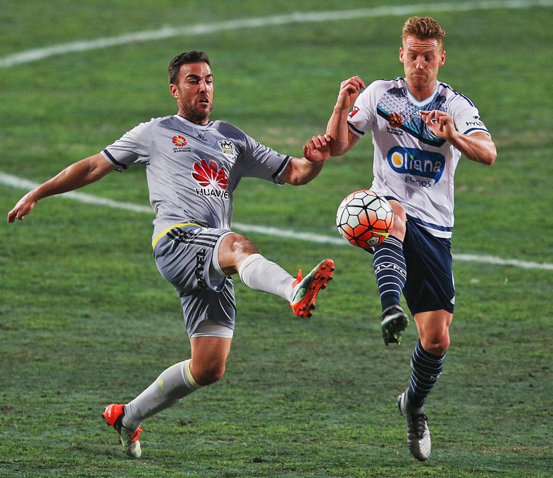 CL決勝は大丈夫？ 視認性が“最悪”な「キットクラッシュ」11選｜写真4