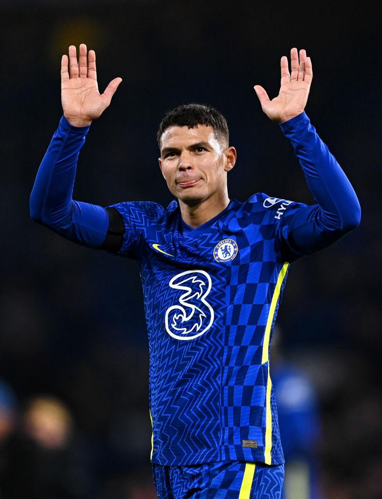 今「37歳以上で最も価値が高い選手」TOP5｜写真3