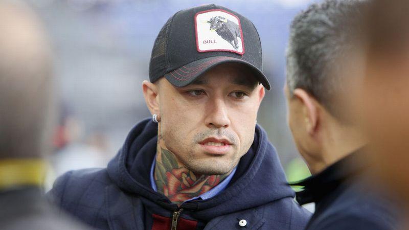 ウイイレ2020「決定力最強のボランチ」TOP10｜写真14