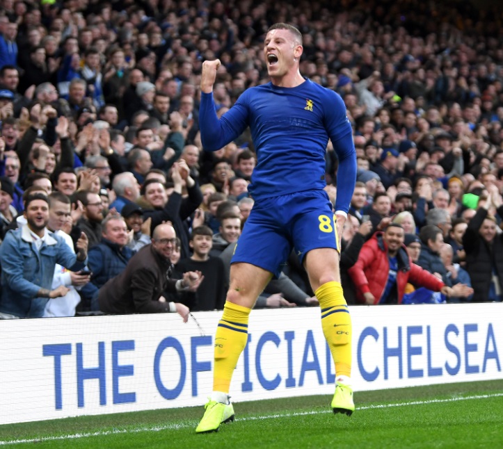 日本代表も！サッカー史上最高の「超シンプルデザインユニフォーム」TOP11｜写真8